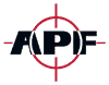 APF Armory